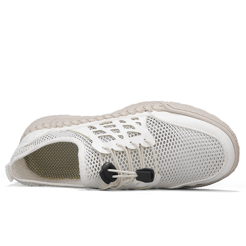 Water Shoes Aqua Swim Shoes Mens Womens Beach Sports Quick Dry Barefoot for Boating Fishing Diving Surfing