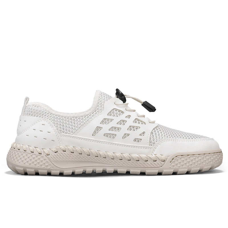 Water Shoes Aqua Swim Shoes Mens Womens Beach Sports Quick Dry Barefoot for Boating Fishing Diving Surfing