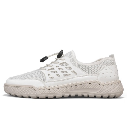 Water Shoes Aqua Swim Shoes Mens Womens Beach Sports Quick Dry Barefoot for Boating Fishing Diving Surfing