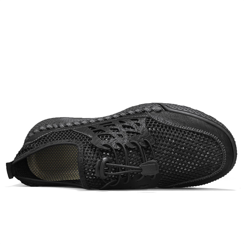 Water Shoes Aqua Swim Shoes Mens Womens Beach Sports Quick Dry Barefoot for Boating Fishing Diving Surfing