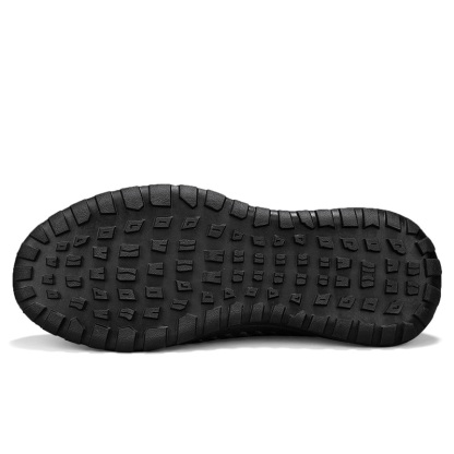 Water Shoes Aqua Swim Shoes Mens Womens Beach Sports Quick Dry Barefoot for Boating Fishing Diving Surfing