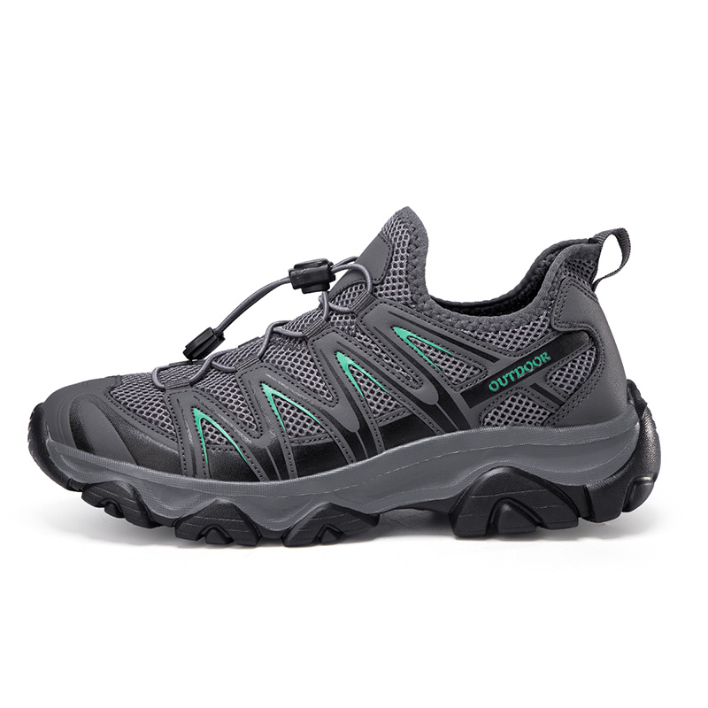 Men's X Ultra Pioneer Climasalomon Waterproof Trail Running Shoe