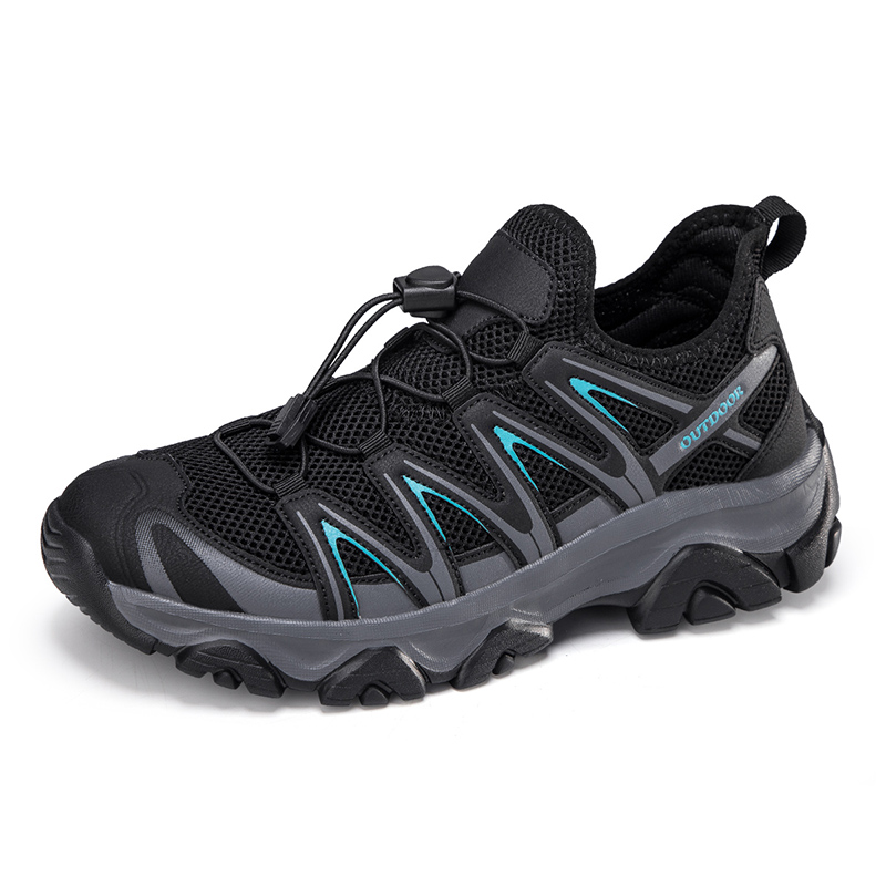 Men's X Ultra Pioneer Climasalomon Waterproof Trail Running Shoe