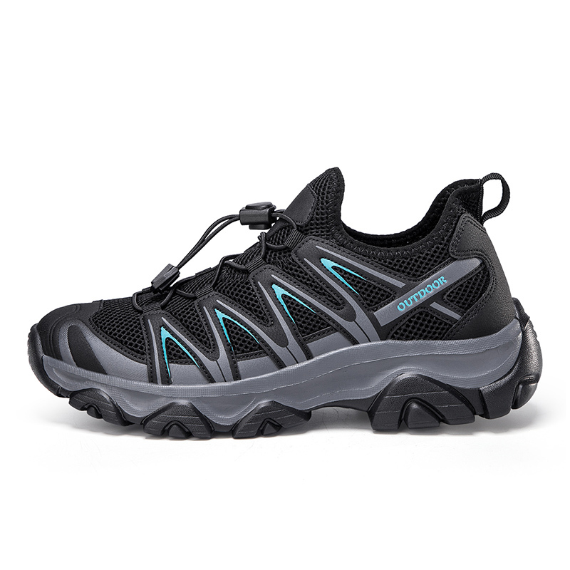 Men's X Ultra Pioneer Climasalomon Waterproof Trail Running Shoe