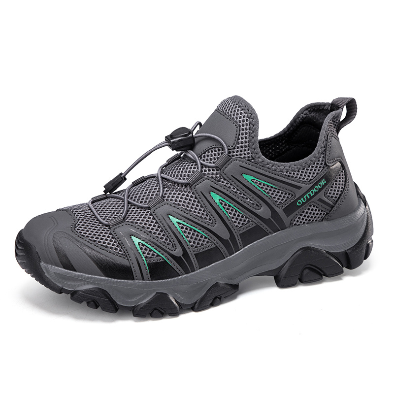 Men's X Ultra Pioneer Climasalomon Waterproof Trail Running Shoe