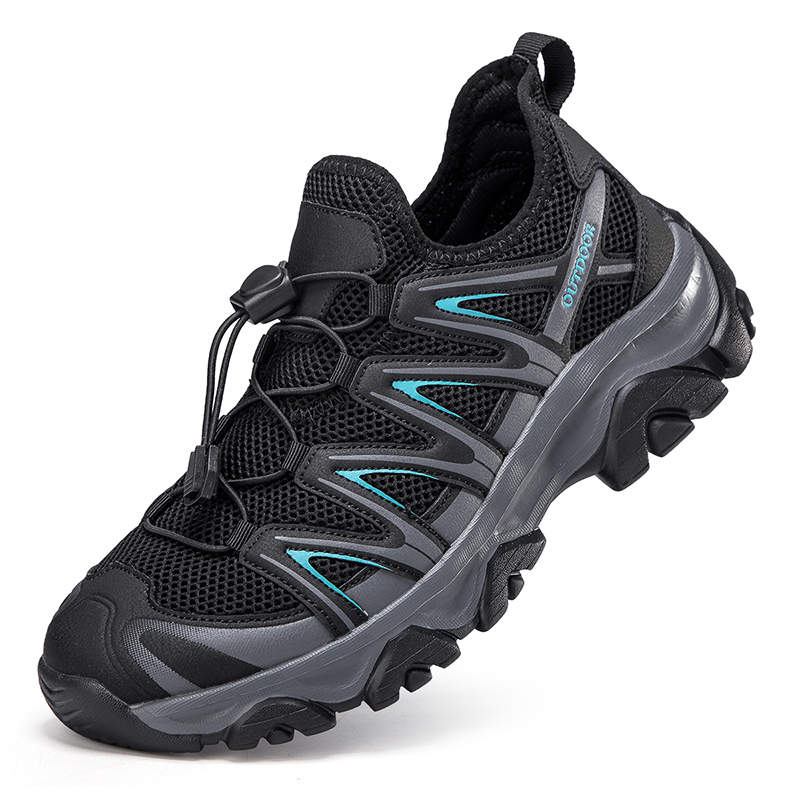 Men's X Ultra Pioneer Climasalomon Waterproof Trail Running Shoe