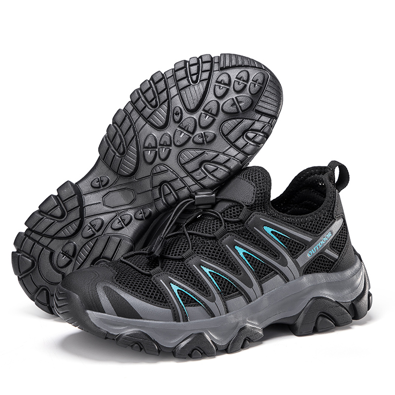 Men's X Ultra Pioneer Climasalomon Waterproof Trail Running Shoe