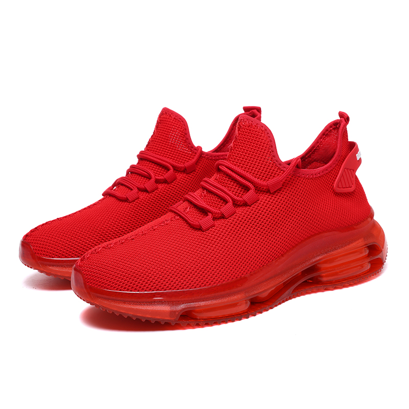 Steel Toe Shoes for Men Women Comfortable Non Slip Men's Safety Steel Toe Sneakers Industrial Warehouse Contstruction Work Shoes for Men