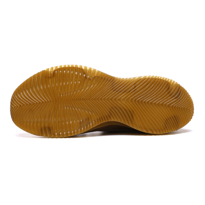 Steel Toe Shoes for Men Women Comfortable Non Slip Men's Safety Steel Toe Sneakers Industrial Warehouse Contstruction Work Shoes for Men