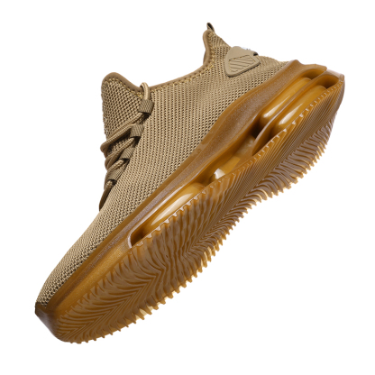 Steel Toe Shoes for Men Women Comfortable Non Slip Men's Safety Steel Toe Sneakers Industrial Warehouse Contstruction Work Shoes for Men