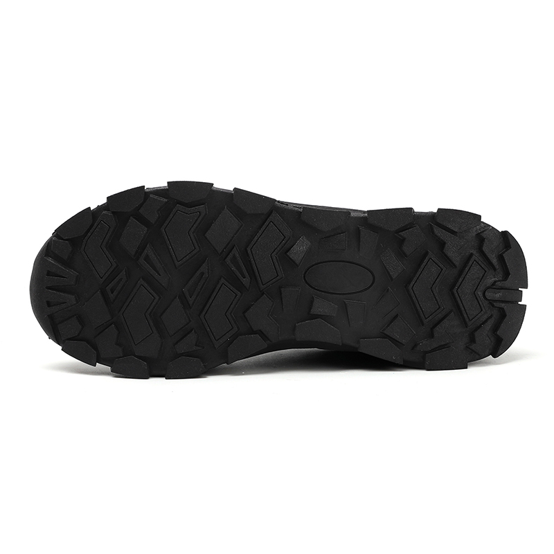 Steel Toe Tennis Shoes for Men Steel Toe Shoes for Men Women Lightweight Work Sneakers Comfortable Construction Safety Sneakers Indestructible Work Shoe Puncture Proof Tennis Shoe