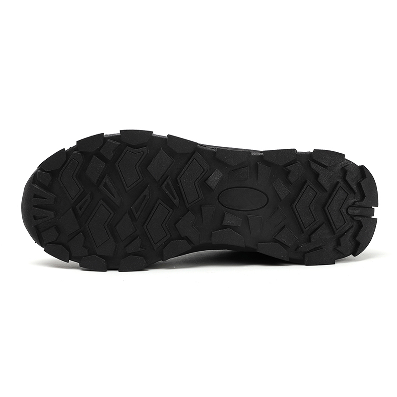 Steel Toe Tennis Shoes for Men Steel Toe Shoes for Men Women Lightweight Work Sneakers Comfortable Construction Safety Sneakers Indestructible Work Shoe Puncture Proof Tennis Shoe