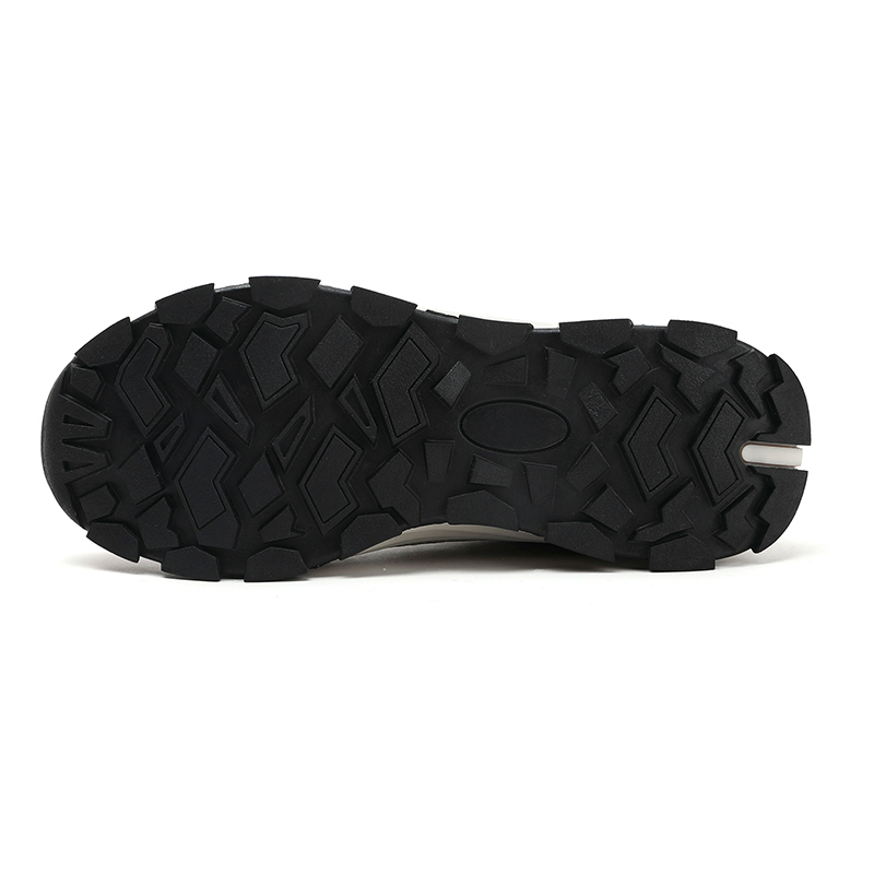 Steel Toe Tennis Shoes for Men Steel Toe Shoes for Men Women Lightweight Work Sneakers Comfortable Construction Safety Sneakers Indestructible Work Shoe Puncture Proof Tennis Shoe