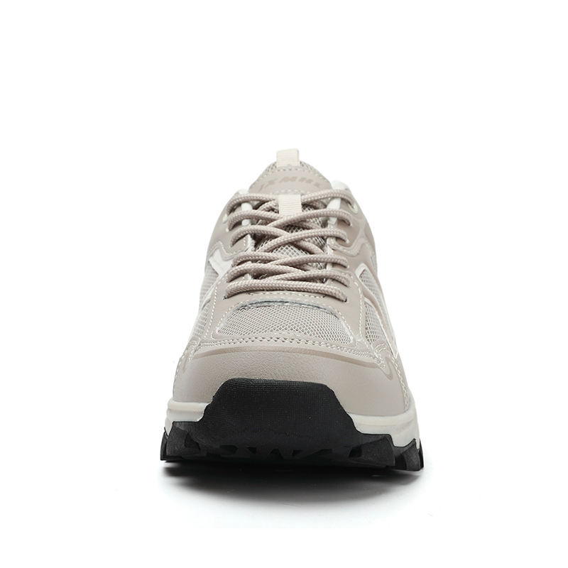 Steel Toe Tennis Shoes for Men Steel Toe Shoes for Men Women Lightweight Work Sneakers Comfortable Construction Safety Sneakers Indestructible Work Shoe Puncture Proof Tennis Shoe