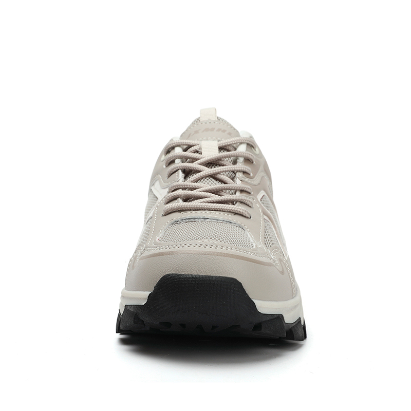 Steel Toe Tennis Shoes for Men Steel Toe Shoes for Men Women Lightweight Work Sneakers Comfortable Construction Safety Sneakers Indestructible Work Shoe Puncture Proof Tennis Shoe