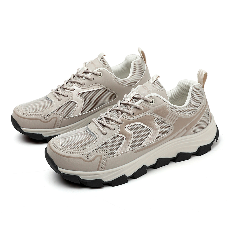 Steel Toe Tennis Shoes for Men Steel Toe Shoes for Men Women Lightweight Work Sneakers Comfortable Construction Safety Sneakers Indestructible Work Shoe Puncture Proof Tennis Shoe