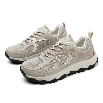 Steel Toe Tennis Shoes for Men Steel Toe Shoes for Men Women Lightweight Work Sneakers Comfortable Construction Safety Sneakers Indestructible Work Shoe Puncture Proof Tennis Shoe