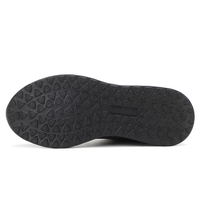 Steel Toe Shoes for Men Comfortable Lightweight Memory Foam Work Shoes Men's Indestructible Composite Toe Construction Safety Sneakers