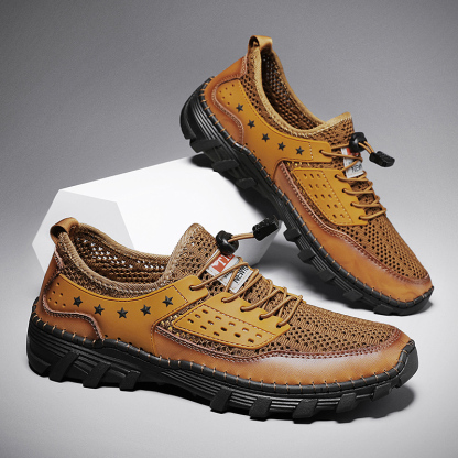 Water Shoes Women Men Quick Drying Swim Beach Aqua Shoes for Water Sport Diving Hiking Sailing Travel