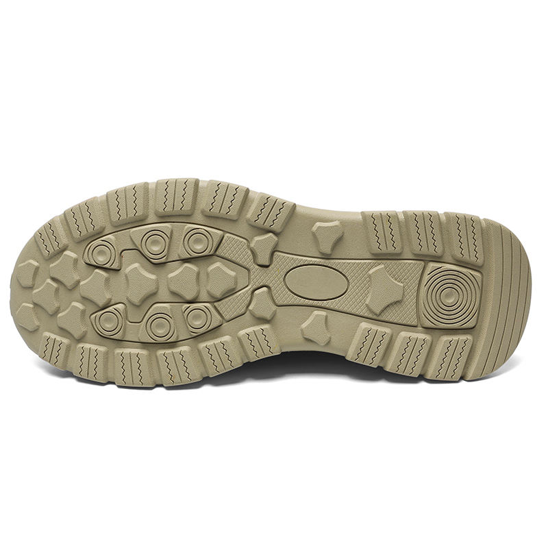 Men Walking Sneakers Luxury Leather Shoes Casual Shoes Loafers for Male