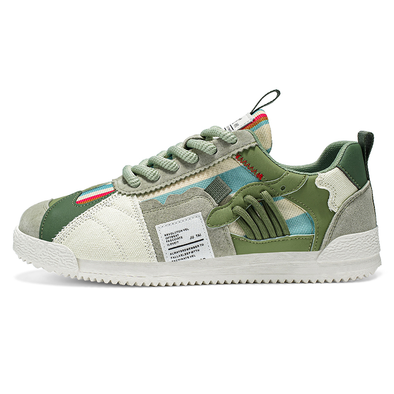 Men's Comfortable Orthopedic Leather Shoes - Lightweight ; Round Toe ; Breathable ; Arch Support ; Non-Slip ; Durable for 3 years