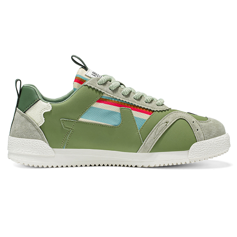 Men's Comfortable Orthopedic Leather Shoes - Lightweight ; Round Toe ; Breathable ; Arch Support ; Non-Slip ; Durable for 3 years