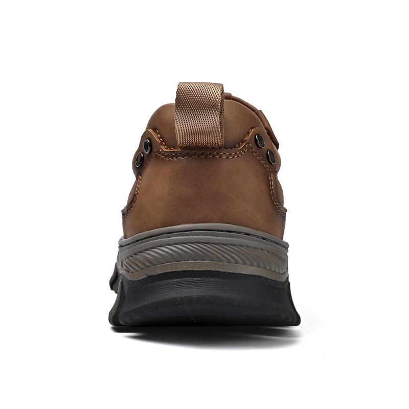 Men Casual Shoes Sneakers Loafers Comfort Walking Shoes Fashion Driving Shoes Luxury Leather Shoes for Male Business Work Office Dress Outdoor