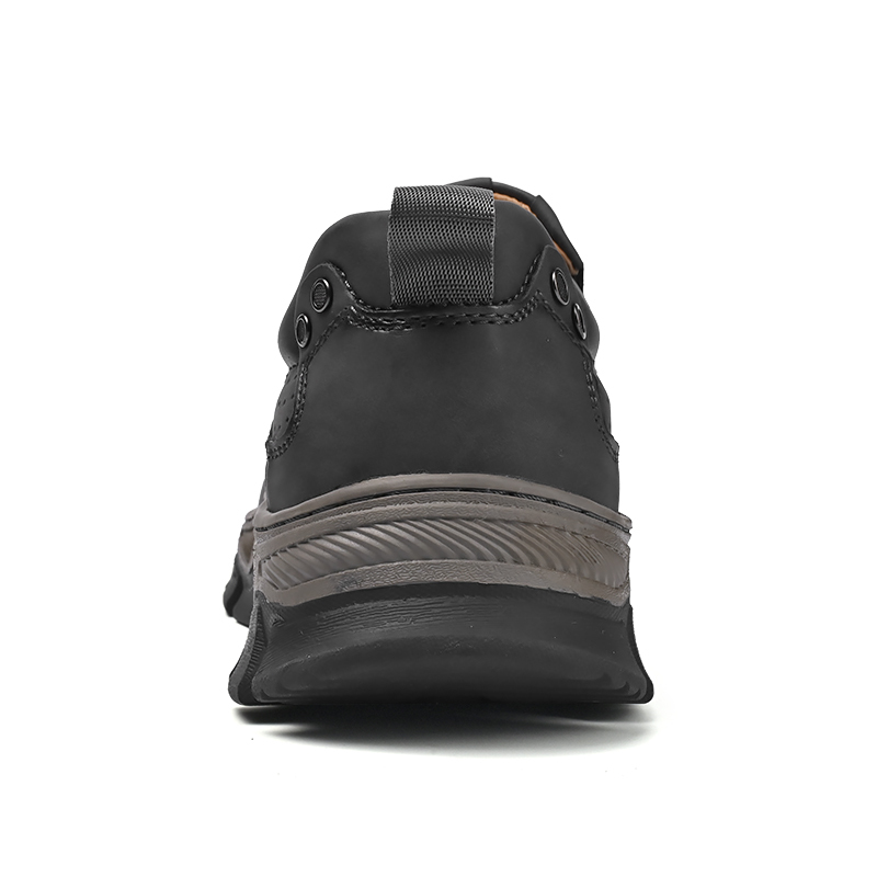 Men Casual Shoes Sneakers Loafers Comfort Walking Shoes Fashion Driving Shoes Luxury Leather Shoes for Male Business Work Office Dress Outdoor