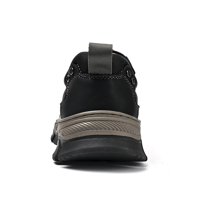 Men Casual Shoes Sneakers Loafers Comfort Walking Shoes Fashion Driving Shoes Luxury Leather Shoes for Male Business Work Office Dress Outdoor