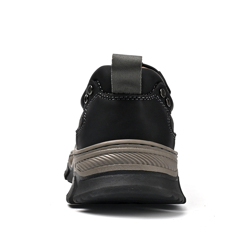 Men Casual Shoes Sneakers Loafers Comfort Walking Shoes Fashion Driving Shoes Luxury Leather Shoes for Male Business Work Office Dress Outdoor