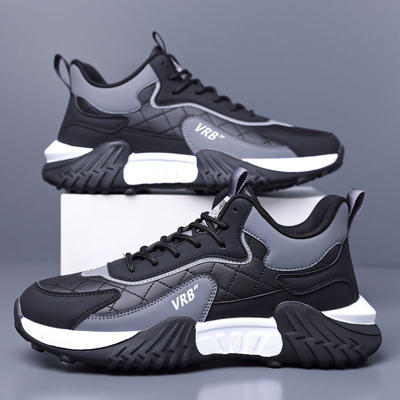 Men's Orthopedic Hiking Boots - Safe and Comfortable Work Boots - Waterproof, Slip-resistant, Impact-resistant, and Puncture-resistant - Wide Toe, Arch Support, and Ankle Support - Money-back Guarantee if ineffective.