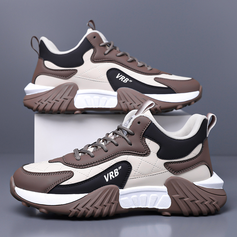 Men's Orthopedic Hiking Boots - Safe and Comfortable Work Boots - Waterproof, Slip-resistant, Impact-resistant, and Puncture-resistant - Wide Toe, Arch Support, and Ankle Support - Money-back Guarantee if ineffective.