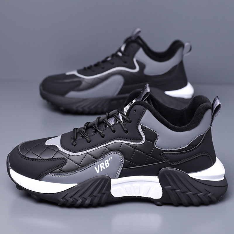 Men's Orthopedic Hiking Boots - Safe and Comfortable Work Boots - Waterproof, Slip-resistant, Impact-resistant, and Puncture-resistant - Wide Toe, Arch Support, and Ankle Support - Money-back Guarantee if ineffective.