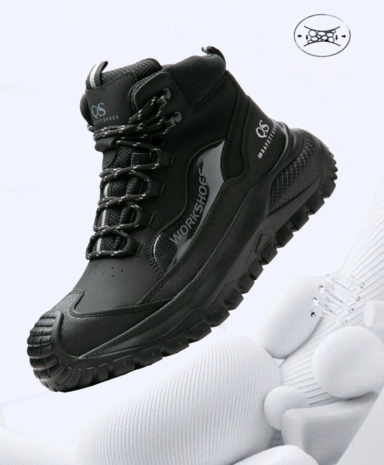 杜清2色高帮详情_06