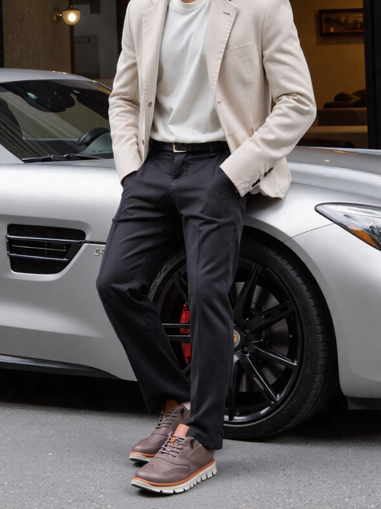 76ff20f6-1784-45af-b821-daa79180de25_PicCopilot_ccafd