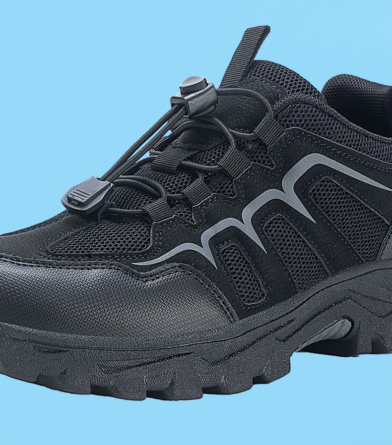 20251222情侣户外鞋-拷贝_07