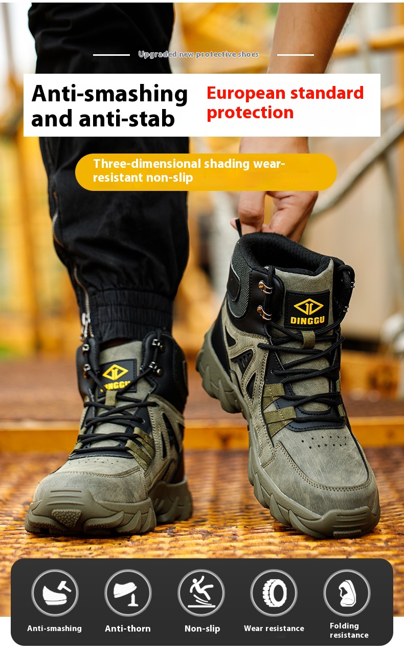 详情图-恢复的_02