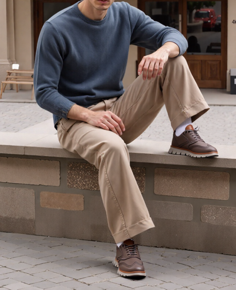 859bf32c-0a4c-4515-a2e2-e5bd50475e44_PicCopilot_dc836