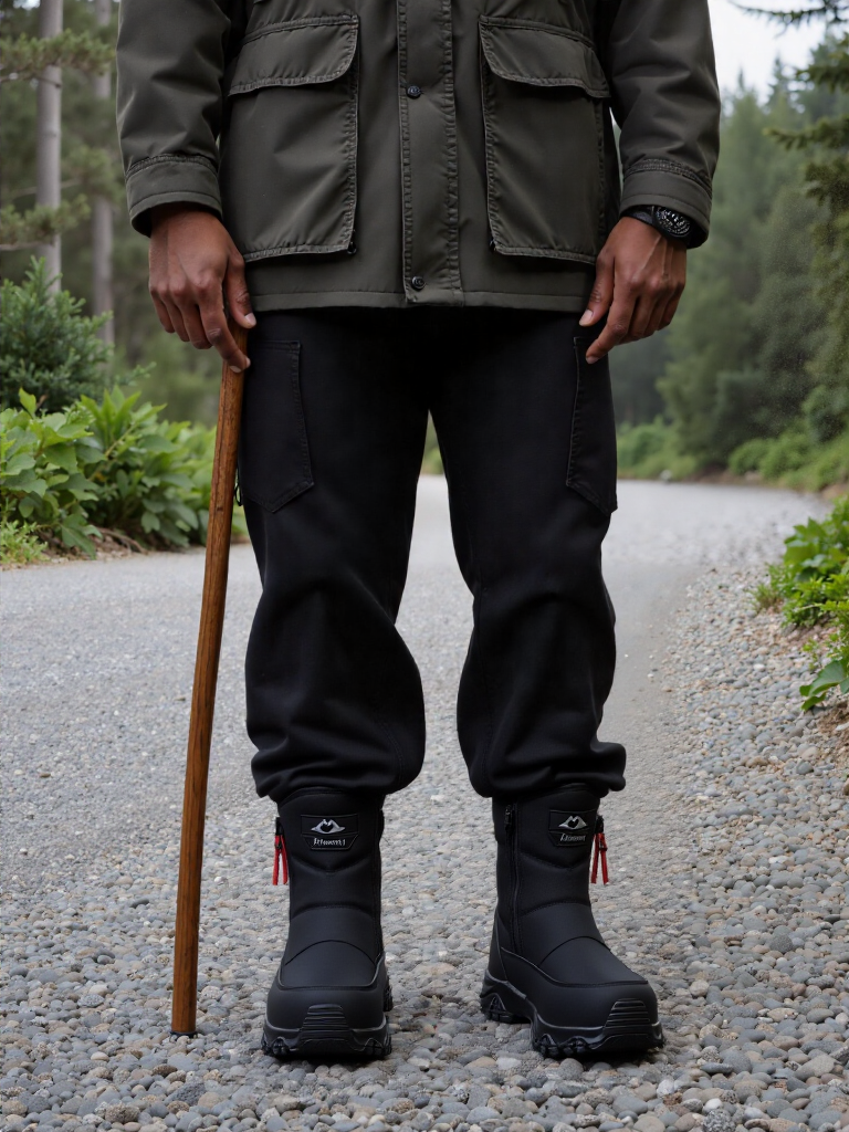 90dd9a0f-9bc4-4801-a0a2-9a544ab684ae_PicCopilot_70e7a