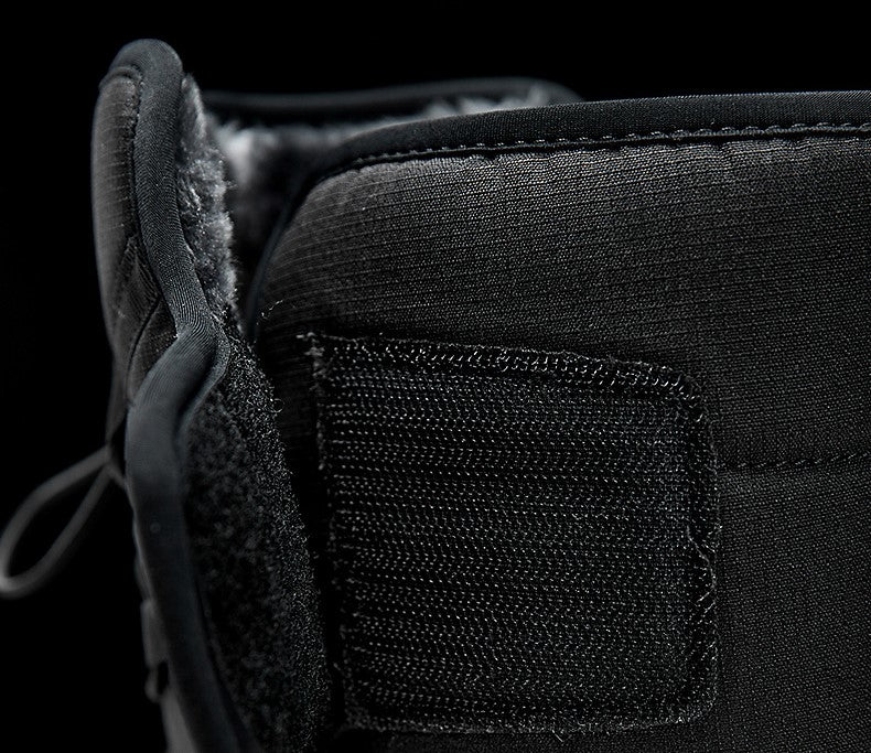 2ɫ����Ь_12