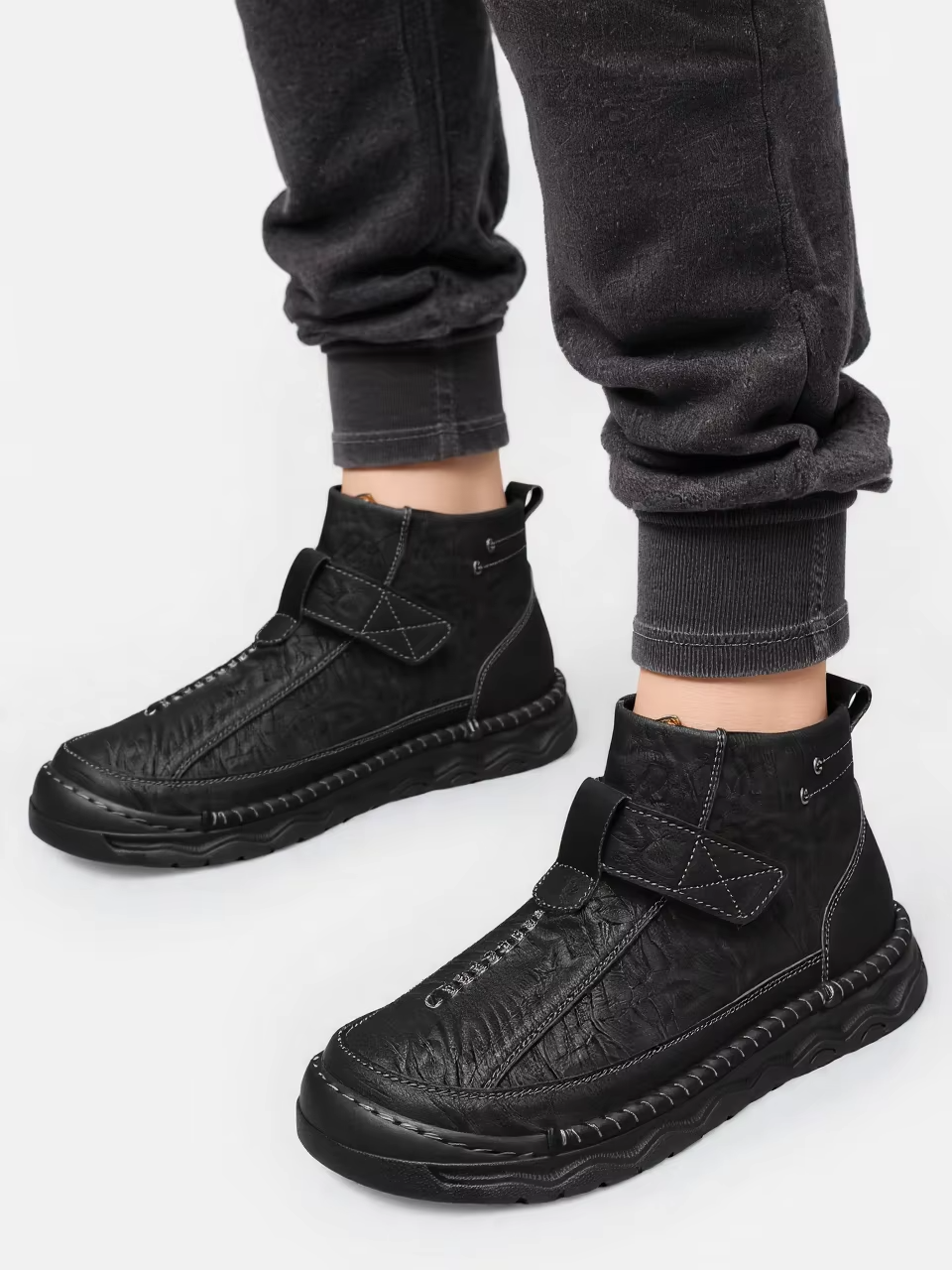 292409f17c974d4c8531f43921cbe3d6