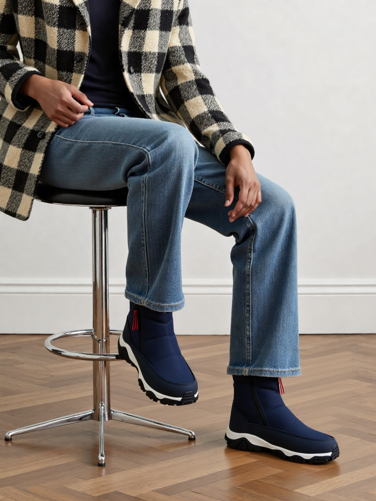 fea9f221-db43-4562-97e3-544718acfa04_PicCopilot_7f7d5