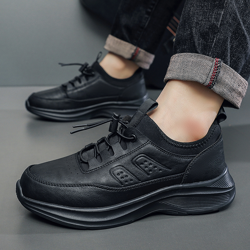 主图_0008_6J5A4803