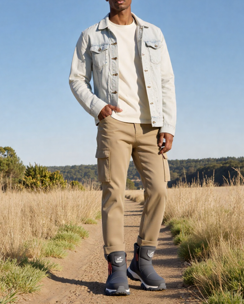 9bfdd1ae-e5c9-4abc-8b03-fa9f688048d0_PicCopilot_4abe4