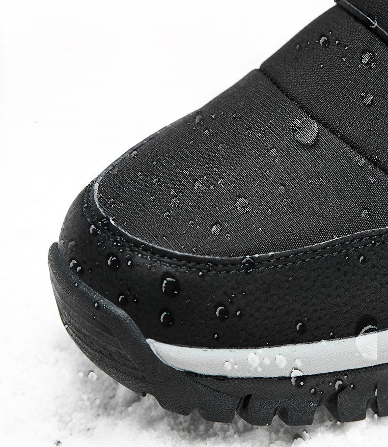 2ɫ����Ь_08