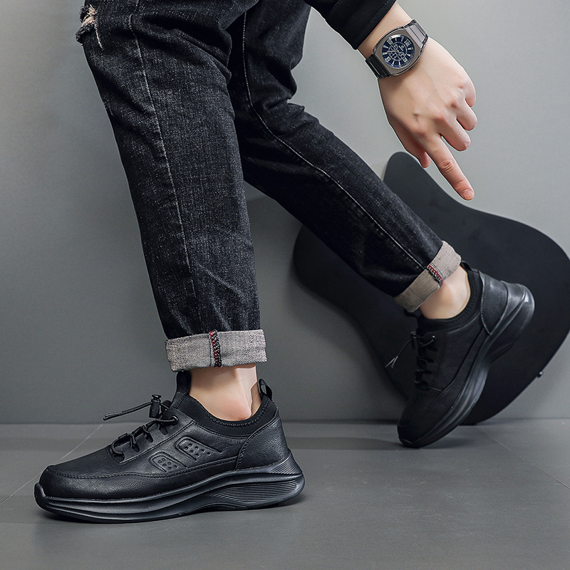 主图_0006_6J5A4805