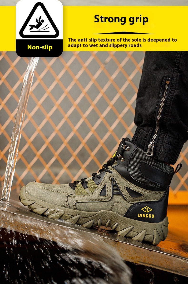 详情图-恢复的_06