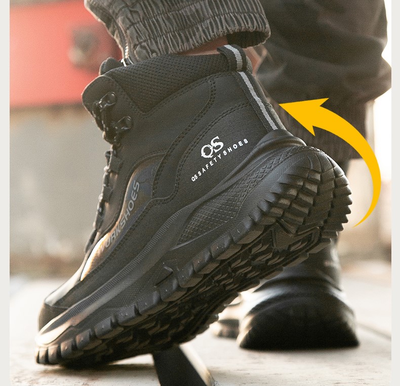 杜清2色高帮详情_07