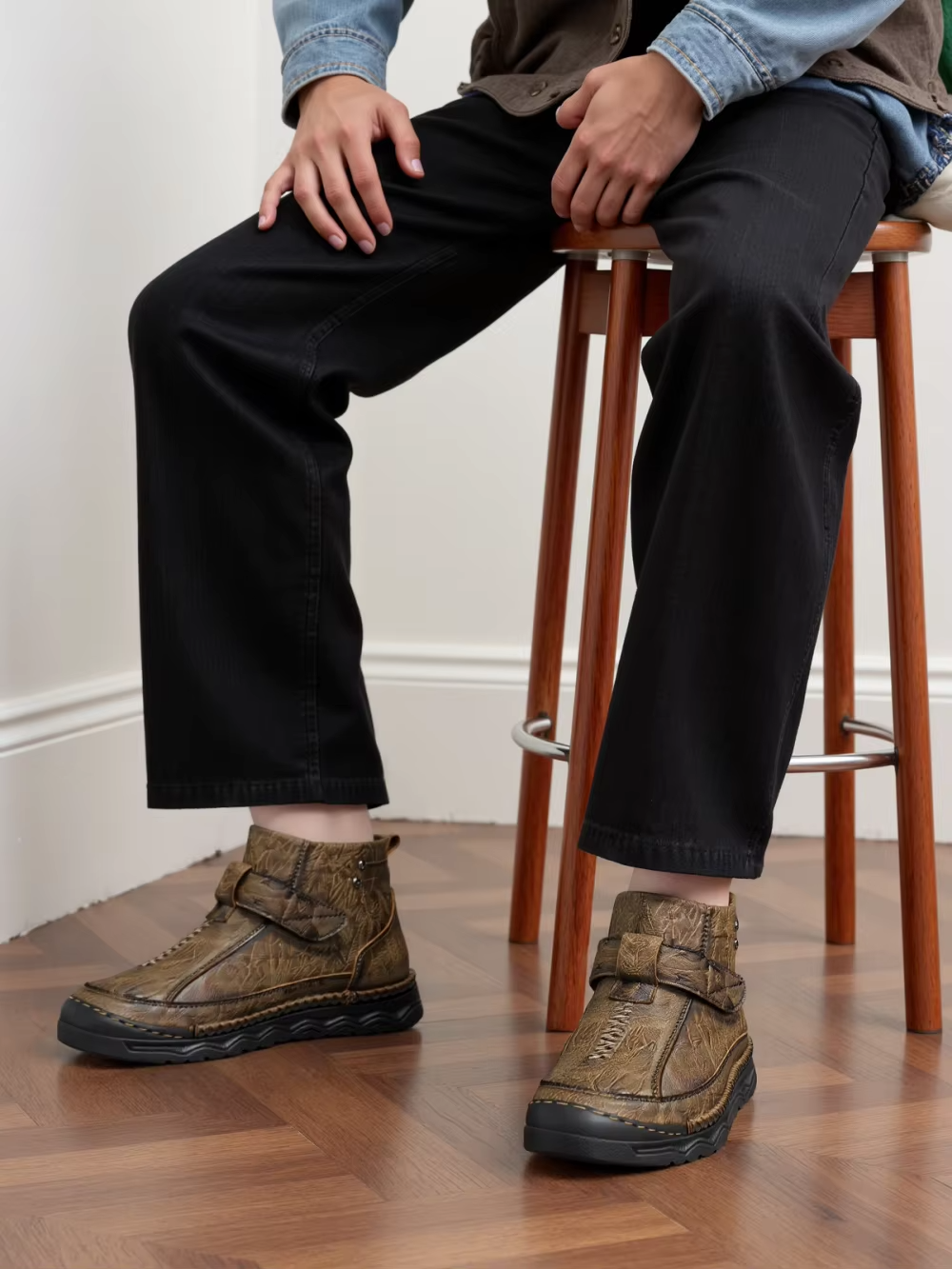 23c6538f8c7b48c1ab68e1a1d6684839