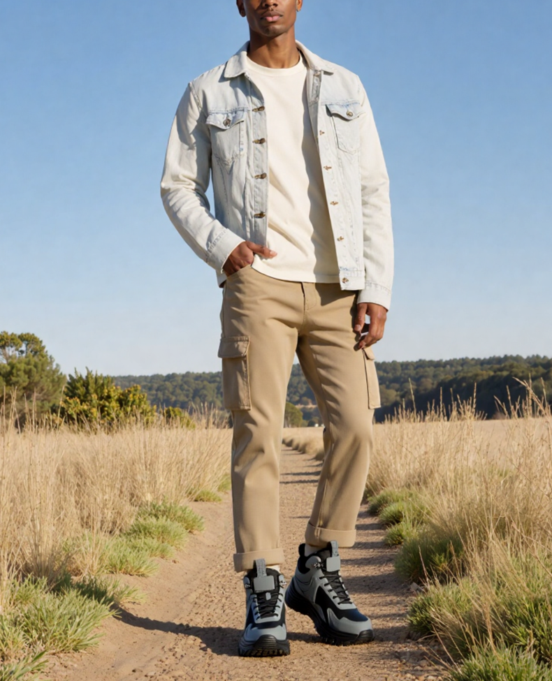 7ecaf22c-9dd9-47da-846f-e98d202f0eb4_PicCopilot_ef23f